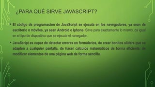 Historia de PROGRAMACION JavaScript.pptx