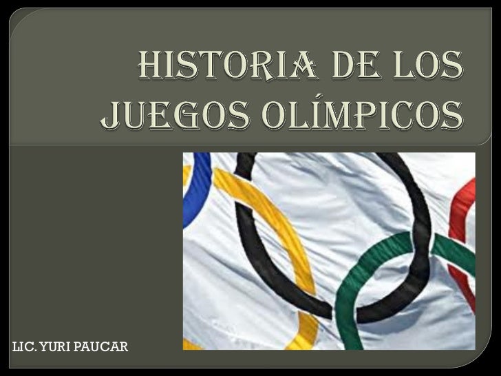 Juegos Olímpicos Historia - Historia de los Juegos - Atenas 1896, el inicio de la Era ... _ Se produce un acontecimiento muy trascendente para la historia de grecia: