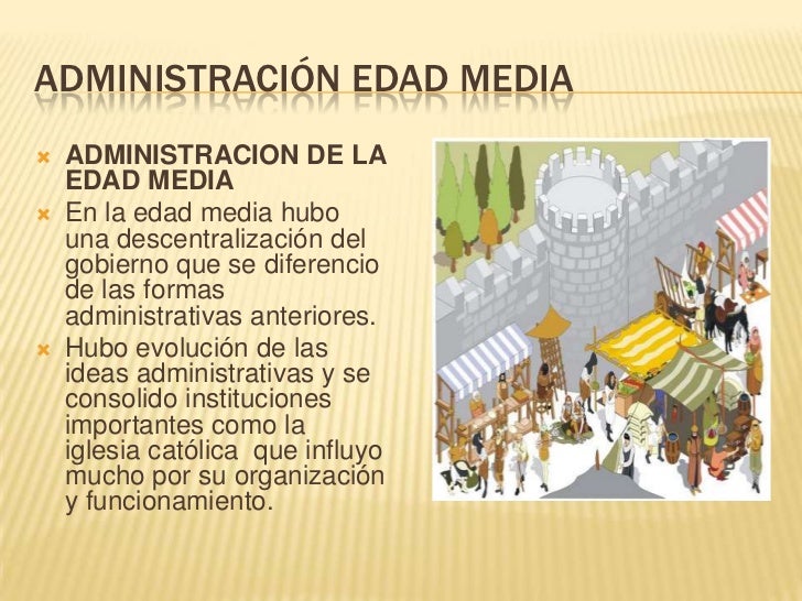 21+ Epoca Antigua De La Administracion PNG Mato