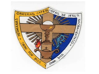 Historia de la adoración