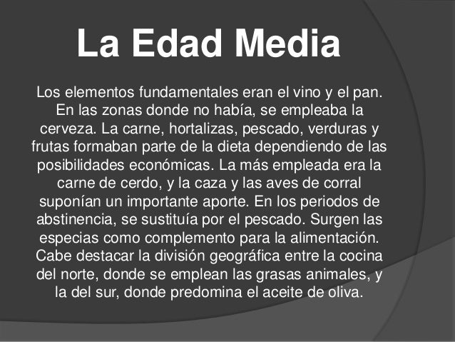 Que hierba para el aumento de la potencia