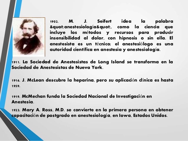 Hipnosis En Long Island Hipnosis En Long Island