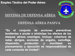 HISTORIA Y EVOLUCIÓN DE LA ARTILLERIA-1.pptx