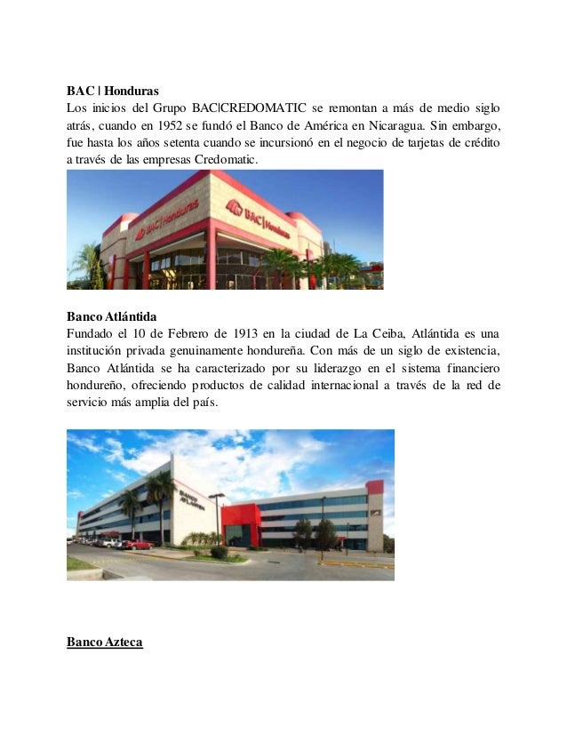 prestamos hipotecarios bac credomatic honduras prestamos hipotecarios bac credomatic honduras