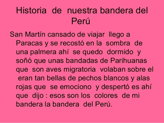acrostico de la bandera peru la bandera dominicana acrostico de la bandera peru la acrostico de la bandera peru la bandera dominicana acrostico de la bandera peru la