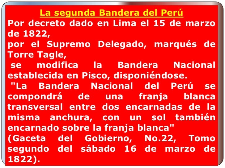 acrostico de la bandera peru la bandera dominicana acrostico de la bandera peru la acrostico de la bandera peru la bandera dominicana acrostico de la bandera peru la