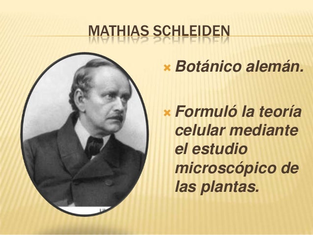 Historia de la biología