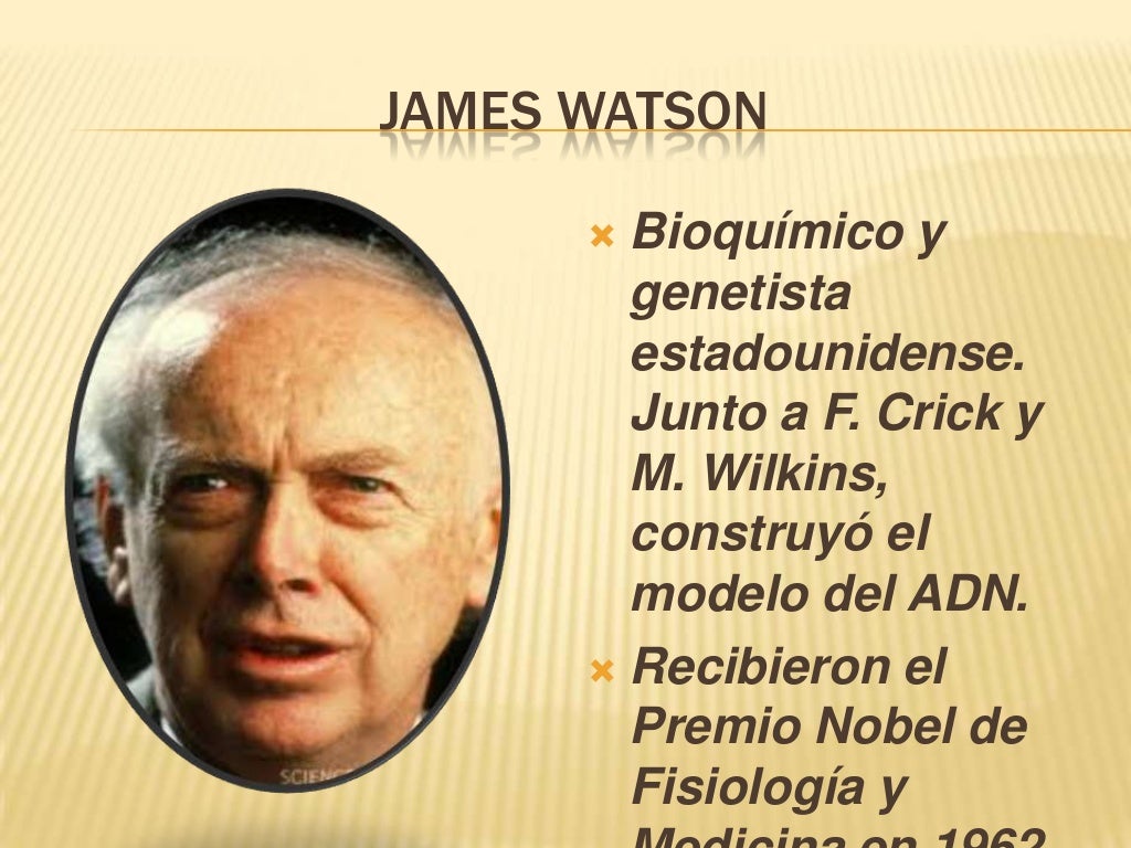 Historia de la biología
