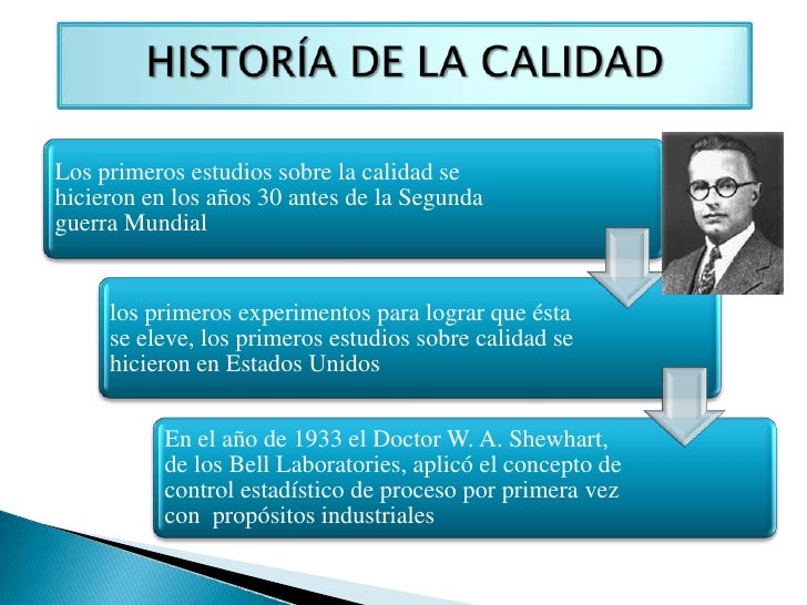 La hipnosis del alcoholismo de la dirección