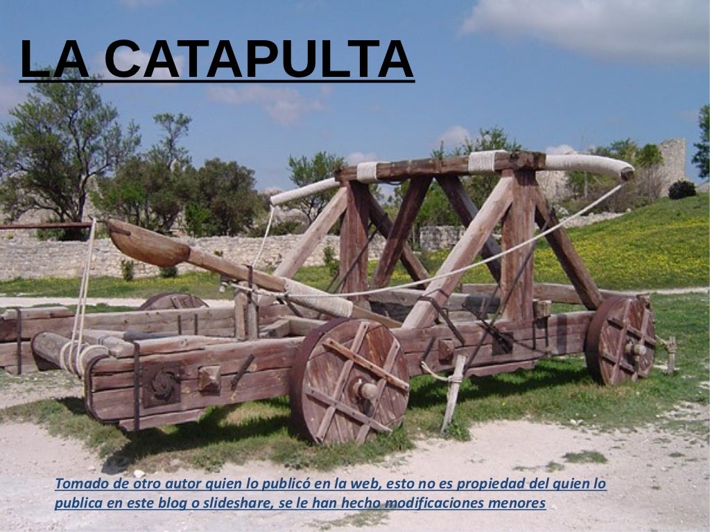 Historia de la catapulta.pptx