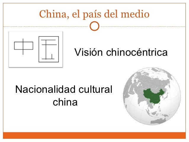 Por que o conhecimento científico é tão valorizado?