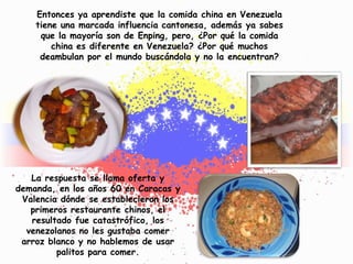 Historia de la comida china en Venezuela.pptx