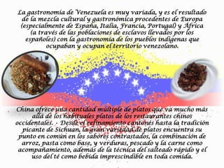 Historia de la comida china en Venezuela.pdf