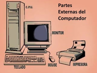 Sexta Generación (1990 HASTA LA FECHA)Cuentan con arquitecturas combinadas Paralelo / Vectorial.Computadoras capaces de realizar más de un millón de millones de operaciones aritméticas. Las redes de área mundial, que utilizan los  medios de comunicación, poseen anchos de banda  impresionantes.Las tecnologías de esta generación ya han sido desarrolla das o están en ese proceso. 