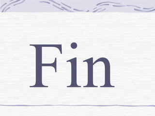 Fin 