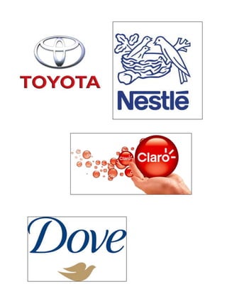 Historia de la computación