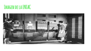 ImagendelaENIAC
 