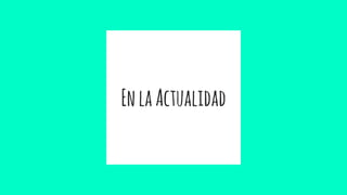 EnlaActualidad
 