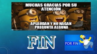 Historia de la comunicaciòn