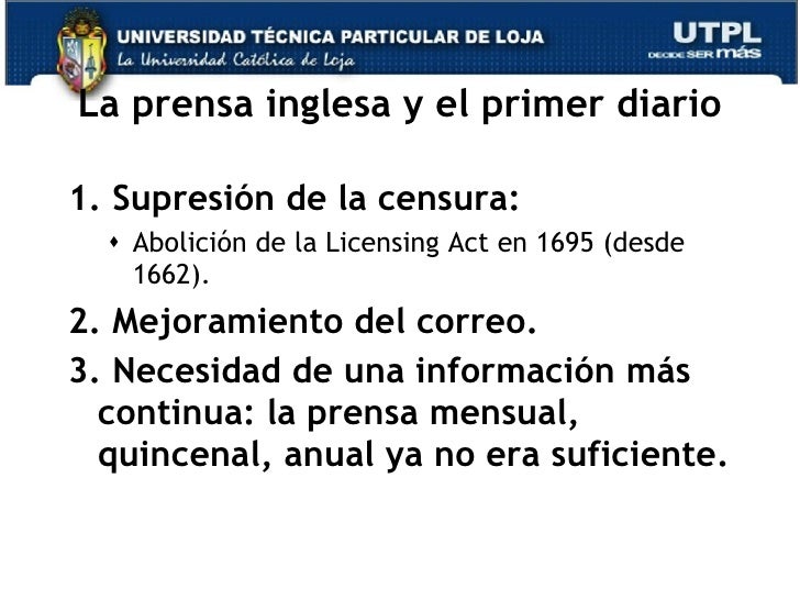 La profiláctica de la impotencia a los hombres en 40
