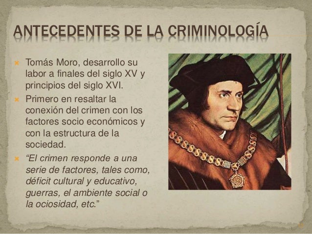 Historia+de+la+criminologia (1)