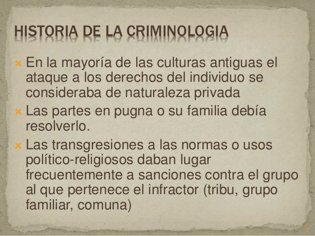 Historia+de+la+criminologia (1)