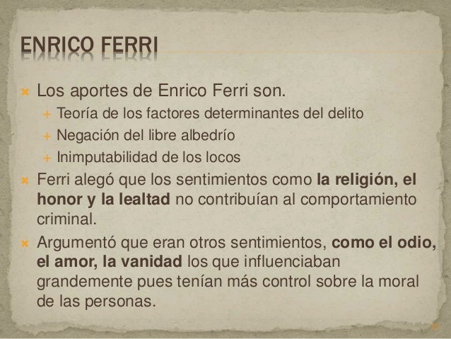 Historia+de+la+criminologia (1)