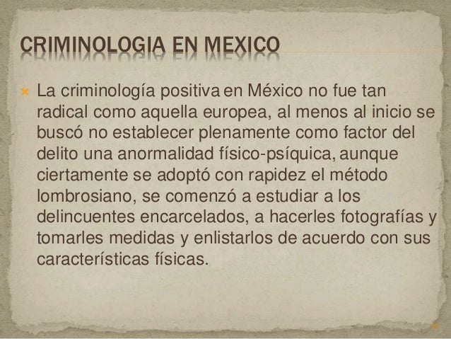 Historia+de+la+criminologia (1)
