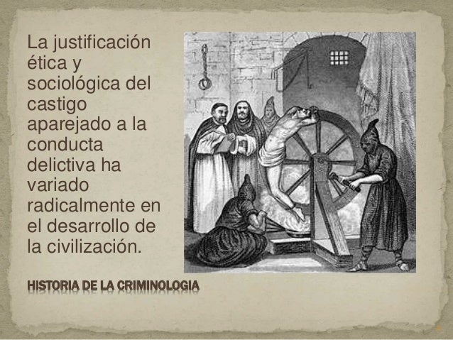 Historia+de+la+criminologia (1)