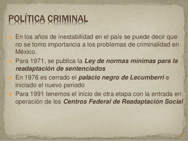 Historia+de+la+criminologia (1)