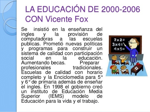 la historia de toda sociedad existente hasta el momento es la historia de la educaci 243 n en m 233 xico la historia de toda sociedad existente hasta el momento es la historia de la educaci 243 n en m 233 xico