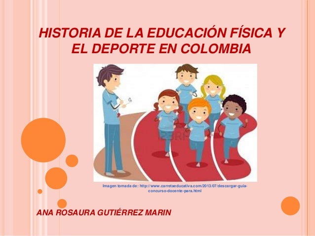 La rehabilitación de los padres de que sufren de la dependencia alcohólica