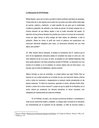 ' +                 # %                      &                                       &                   9                                     %                           $                                %                    9
               =                ;                                                                                                        ;                                             &
                                    # %                     +            0                                                                             %                               %       %           &
                                                                         #                                           0                                                 %                                            %
                                                                             &                                               9                                                                                                      %
                   %                                    %                                                                + %                               &               %                               %                                                      #
                            %                   *                            %                                       %                                                             %                                    +
               %                    4                                                        #               %                       &                                                                          % %
                                                                                                             %
                   9       #%           %                       .




                            C# -                            1                        1                               #                            +                /                                           F#                                &
                                                                                                                                                                                                                                                     #
                                                                                         9               #                                   #                                                                                      +
                       %                    %                                                0                                                                                 ,
                                                                     #                                                                   I            *                                        $                    ;
                            #%                                                                                           # %


                                                                     %                                                                                                 %                   &                        ,                        4           +
                                                                                                                                                                   &                                                    $
                                                                                                 0                       %                                                 &                           %
                   %                                            5"                                                                               # %                                               #                            ,                    4           +#
                       $                                                                                                 7 .C                %                     &                       %                        - %*
                                                    %                                                #                           $                                                                                          %                    #
                                    %                   %


                                                ,                                #       %                   0                                                                                                                               +
                                                                                                         0                                                                                                 %
                                    $                           %                            %                                                                                                                                                                   0



*)
          .        &                                                                                                             >                             '           !                                                                ((/              +)
*/
     ,.
     -    0+
 