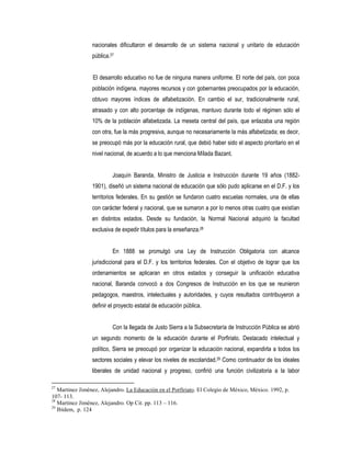 0
                       %*                .F




                                                                                                                                                                                                                                                     %           #            %
                       %                                                 #            0                                                0                                                                %                %                   %                                    #
                                                     0                                                                             +                                                                                 #                                                            #
                                                 0                           %                                9                                                    #
                            O                        %                                                    +                                                                                             %       #&                               +
                                             #                       $ %                                          #        &                                                                                         $                               +               6            #
                                %                %               $ %                                                                       #&                                                                                %                       %
                                                             #                                                    &                                                                     ' +


                                             N           &           '                            #                                            N                                    A                                                                            ;           D HH.:
                                    E#               ;                                                                                                                      &                           %                %                                           4 ) 0
                                                                                                                                                                                                                                                         #
                                         $                                   0                                    #&                                                            %                                                                            &
                                                                                      4                                                                        #                                                                         &
                                                                 %                                    %                                    ;           +               .H




                                                                 HHH                      %                                                            0                        A                                (
                       9                                     %                       4 ) 0                                                                                                  /                            9                                               &
                                                                                 %                                                                                              0
                                             # '                                                                               /                                                    A                                                    &
                       %                             #                           #                                                 0                                            # 0                 0                                                                    0
                                                 % 0                                                                                   %*


                                             /                                                        N                "                                   "                                                A                                    ,*
                                                                                                                                                                                         ,                           4                                                            0
                       %                 #"                              %                    %           %                            +                                                                                 #       %
                                                                     0                                                                                                                  .       /
                                                                                                                  0 %                              #                                                                                 +

*4
          .   ;                 =                                1                                                                 >                                    '               !                                                                        ((*
 A4E      0
*9
          .   ;                 =                                ? '                                      0<               /
*(
     ,.
     -            *+
 