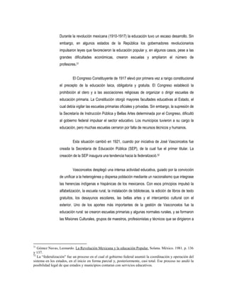 4                                                                                         D                   :       FE                                                                                                "
                                #                                                                                                    - %*
                   %                            0               &                                                                                  % %              0#                                                    #%
                                                                                                                 #                                                   0               %                                     *
               %                         8




                                            /                               /                       0                                F                  %   %                            +
                       %        %                                                                                    #                              0                                    /
               %                                                        0                                                                                                        +
                                        %                                           /                                                          0                                                                                       #
                                                                                                    %                                              0 %                   "                                    #            %
                   "                                        A                                   ,*                   0 '                  !                                          %                /                        #
                                                                                %                                                                                            %
                                        #%                                                                                           %                                                                        0


                                                                                                                         . #                        %                                         N           @
                                        "                                                                                ,*                   D" , E#                                                     %
                                                        " ,                                                                                                                              8.




                                @                                                       %                                                                                        #                        %
                                                                                                0        %                       %                                                                                    &
                                                                                                    %$                                                               /                            %               %                %
                            +                       #                                                #                                                                   #
                                #                                   0                                                #                                          0
                                    I                                               %                        $                   %                                                                @
                                                        >                                                                %                     0                                                                  #0
                                                /                               #           %                                            #%                              0                            &




0
          56   1                        1 @6                                                                         #                                                   8                                                (9               0/
# 04
0*
   1 F>                G>                                                                                !-                          >                                                                            #
                                                                            >                             #
    -      !                                            #                                                                                6                          6
 