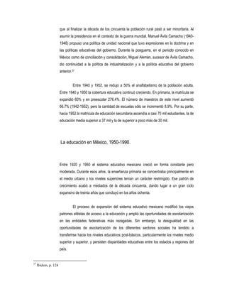 &                        +                                                                                      %                                            %                                                        !
                                    %                                                                                                                       #                       R            /                   D < :
                       <CE % %                       %                                                                         &                                    %                                                        0
                           %                                                                           4                               %                                #               %
                                                                          0                                            #                       !            $ #                                      R           /                       #
                                                             %                                                     +                   0                    %
                               8F




                                                < 0                  .#                            9                       O                                                                 %
                               < 0                                                                                                                                              %                    #
                       %            C O 0                %                            .FC <O                               *
               CC FO D <.:                      .E# %                                                                                                                                       H O              ,           %               #
                                   .                                                                                                                                            F                                    #
                                                     %                   8F                0                           %                   %                        $           8




                                                                                  #                    :



                                . 0                                                                                                                                                                                          %
                                        4                            ;        #                        ;           + %                                                                       %               %
                                                0                                      %                                                                $                                                        %
                                                                                                                                                            #
                       %                                     ;   &                             0                               ;


                                        %                            %                                                                                                                                                           9
               %                                                                                                       0           %                            %                                                    +
                                                                                       $                   +                           "                                    #
                   %                                                 +
                                                                                                               %           : $                     #%
                       %       0            %       #0 %                                   %                                                                                                             0
               %


04
     ,.
     -    *+
 