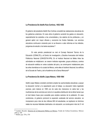 0                                       -#$&. #$&'


                                           %                           !                   - + /                                                                                       +
                                                                                                       ;                                                                                                                               #
                 %                                                                                                                                     0                                               %                   #0
                           %                                       0                                       0
                                                                                               %                                                                                                                                       #
             %                                                                                                                 <<




                                                   %                       %                                                                                   /               9                           =
                               D/ (            ! = E0                          /                                   A                                           0                       !           +                   A
             ,                                                 D/ A @ " = ! @ :A, E                                                                A                                                   '           !
                                                       %                   #                                                                                                   #       %                           0
                                                                                                                                       %                   0                       0                                           %
                                       $                                                                                       #                                           !                                   #
                                               =                   0               !                                                           4           +                       <




                                                                                                   0                                -#$&' #$12


             !            % +                                                          %                                           %                               %                                                   0 % 0
                                                               0               %                                       %                                       9
                         # %                                                           H                                                                                                                                   0
                                                                                                                                   &                                                                                               &
                          $                                    %                                               %                           %                                                   %
                               #                                       %                                                   %                                                                                                   >
                     %             %                       $                                                               H                                                   #           %
                                                                                                                                                                       #                   0                   $           .


++
   '     @      &                                                                  3-                                                              2                           '
  (9  0+9
+)
   ,.
   -       0)+ #0)/
 