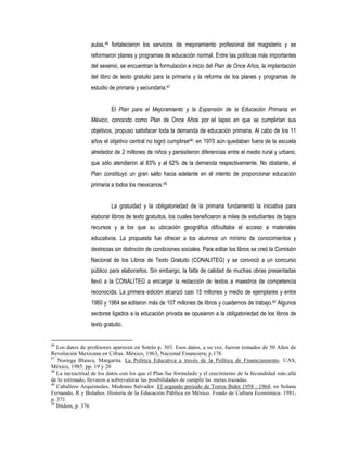 #<C                                                                                            9                        %                                                                           0
                                                     %           0 %                                                                                                       %                       $                   %
                                                 #                                                                                                                                             #                   %
                                                                                %                    %                        0                                                %               0 %
                                                 %               0                              <F




                                    #                                       ,                        (                   !;               %                %                   &                               %
                           9                #% %                                                                                                                       %                   !
                       ;                     9                                                               %           <H>                      F    * &
                                                         .                              ;           0 %                                                                                                                0                   #
                   &                                                       H8O 0                    C.O                                                            %                                                                   #
                   ,                                     0                                                                                                                     % %
                   %                                                                        <




                                                                       0                                                                      %                                                                                    %
                                                                                                #                                                                                                                                      9
                                             0                     &                                                                  $
                                                             % %                                                                                                                                                                           0
                                +                                                                                                         ,                                                                            /
                                                                                    =                1                    D/ (                ! A= 1 E 0
                   %*                   %                                   "                                    #                                                                                         %
                                             /(              ! A= 1                                                                                                                                                        %
                                                             %                                               +                                                 0                           9           %                       0
                           C 0              C<                                  $                        F                                             0                                                   9               !
                                                                                                %                                 %



+/
   1                   >                                               8      0A0                                                                     6 >                                                      )A =7
@6                             '>                                        (/0 5                                       2                                4/
+4
   5      !                    !                             1         .         6                                        6                              .                         2                                               I=8
           (9)             ( #*A
+9
     1                                                                                      > >                                           #                                            >
                   6                         - 6                                        -
+(
     '-     =      .                                             8 6                                !                                             B                                ()9 N (/+                                   8
2          @#       7               &                                                               3-                                            2                        '                                                       (9
   04
)A
   ,.
   -         04/
 