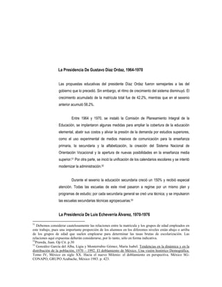 *                        ) 0 3               0-#$12 #$4%


                             % %                                                         %                    4            + (           +                       9
                                       &           %                     "                       #                                                                                            0
                                                                                                                                    <. .O #                  &
                                                           H .O


                                                           C< 0          F #                                  /                              ,                        A
                                           #           %                                                       %                     %
                                       #                                     0                           %                                       %                                    %               #
                                                       %                                                                                                 %                                ;       +
                     %         #                                         0                           +            #                                  "
                     (                         @                     0               %                                          %                                         ;       +
                         %                 ,                %        #                                                                                                        0
                               +                                                 .




                                   4                                                                                                                     O 0                                  %
                                           =                                                                          %                              %                                    %           0
                     %                                          6%                                                                                               60                   %
                                                                                                 %                          8




                                                                                             ) 5                          0- #$ 4 % #$4 1

)
     %-                                                                                                                   .          #       !
          -                                                                                                                         >            6                        -                        -
          !                                                                                                                                  -                                                    1
                   .         -                                                                                                >                  6
)*
      H       ;     ? '    0A
)0
                     .   = - 1! #          -                                                                   ., - B                                                                     #
      -                -       (4A < ((*     -                                                                      I 6                                                   %               ! >
B   ,C                    ! QQ &            6                                                                N   -                                               6                          8 E
'?5= ?            @I ? = -             (90  +*0
 