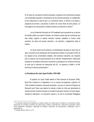 %                                                                            #                                                                                                    % %
                                                                   %                            0                                                                                                                    #                           %
                                                                                                        %           0                                                                    #                                                       %                0
                   %                                 %                             0                                #                                                                                                                                         0
                   %                                                                       0                                                             0           %                                                           <




                                                     0 )                                                                            F8                                       &
                            $                   %*                 &                   9                                    0                                    %                                       9                                                    &
                                ;               6                      +                                                                                                 6
                                        #                                                  %                                                0                                                    0




                                    I                                                                                                                            +                                                                                            #
                        #                                                          %                %                                                                                        #                           %                                O
                                                                                                                                        (                                                            %                   # *                          %
                   %                                       #                                                                                                                         ,                                       #
                                                                                                        +                                                    %                   %                                                                                    #
                                        &                                                                                                           4 ) #                                %                           I !                     0                A, #
                                0                                              %


                                                                           6                                    0                   -#$41 #$'.


                                                                                               % + ,                                                     ,                                                                                           D,           E
                   4        ,                                                                                           0                                    9                               %                           0               9
                       FH                                  %                                                            %                                0           %                                                           ,
                                            %              =                           0                    9                                                                                    ;           &
                                    %                          4                                                                %                                                                                #                                                    #
                                                %                                  #                                                %                0                                           I                                   ,



)+
     1 >       >
               .        6                   !-                                                                          .
                                                                                                                        N                                                                - #                                                              . R
                                            .>                                 - 6                                                                                                                           R                                       6
                                !                                                                               !                        .                                                                                                                        #
))
     5     !           ? '                      /)
 