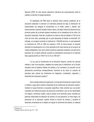 DI , E                                                               &                                                               %                       %
                               0                                               +


                                                                                    ,                                                                                                                   %
                                        %                              >                                                                    %                                           9 6
                  %                                                                                                                                                                                             0
                                                                                                                        0               60                      9
              %                                                            %                                                                                                                                                          ;
                                        %                                  !                #                                               +                                                                                   F O
                  ;                                   ;            #%                       9 &                     %                           +                                   +                                                     .           "
                                   #                                                                                                        #H8 #                                               #                                   %
                                                                   FHO                      H.                          %                           FC !                                                        % #
                                                                   +                                        #                                                               +                       %
                                                9                  # + &                                        %                           %                                               +                                   %
                                        ! #                                    %                                                    %               %               %
                          #%                                  HO                   FC:FF                    . O                     H :H.               C




                                                    0 %                        /                                                                            " %                 # %                                             0
                                                                                            #                                                       %
                                                                                                        #                               0                           %                   0                   %
                  %                                                                                 %                           !                                       0           *                                               9
              %            %            %                                                                                                                       #               %                                   #           %                         0
                                                                                    %                   F




                                                          % 9                                                               0                           %                                                                   %
                                        0                     % +                                                                                                                                                                             %           #
                                                    % 0                                         % 0                         %                           /                                                   &                             %
                      %                                                                 +                                                                           0 &
                                            0             $                                         0       9           %                                                                                           #                                 %
              %                                                                                                                                             %                       #                                                             0
              %                                                                                 %                                                                                                                   0
                                                                                                9                                                                                                                       #                     %

)/
     ,.
     -   9*
)4
     @ !      ? '                           (* < A)
 