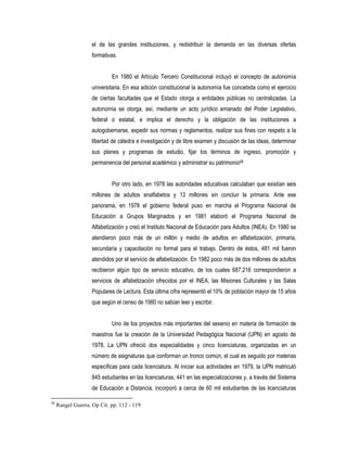 # 0




                                                 H                       !                   =                          /                                                        0                                %
                                                                                                                                                                                                                                                      9
                                                                             &                                                                                                       %*                                                   +
                                                                         #           #                                                              9                                                             ,                                               #
                                                             #                       %                                                          0
                                                     #           %                                                  0                                        #                   +                                                            %
                                         $                                                                 0                                                     0                                                                #
                        %                    0 %                                                                            #       9                                                                                     # %                                     0
           %                                             %                                                          0                                                %                            H




                                ,                                         #                  FH                                                                                                                       &
                                                                                                               0            8                                                                                 %                            !
           %                        #                        FH                                                                     %                                                             ,
                                                     1           %                                                  0                               H                                         ,
           !                +                    0                               A                                                                                           %            !                    DA         !E                              H
                                         %                           $                                                  0                                                                                             +                   # %                     #
                                         0               %                                                              %                                    9           4                                            # <H
                                    %                                                                       +                                           H. %                         $
                                             *               %                                                                          #                                                 CHF#. C                                 %
                                                                     +                                              %                       A           !#                                            /                               0                   "
           , %                                                                           *                                      %                                        O                %                               0                                   ;
           &                *                                                        H                                              0


                                I                                        % 0                          $                 %
                                                                                                      I                                     ,                                                                 DI , E
                   FH                   I,                                                        %                                         0                                                             #                   +
               *                                                                 &                                                                               * #                                                              %
                   %                     %                                                                      !                                                                                         F #             I,
           H<                                                                                                  # <<                                      %                   +                        0#                                          "
                                                         4                           #            %                                                      C

)9
     @ !   ? '                               *E                      (
 