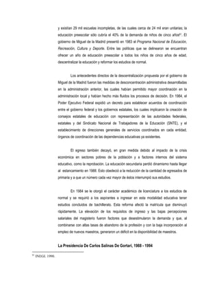 0                            .                                                   %               #                                                                     .<                                           6
                                                 %                                                           < O                                                                       ;                                ;       C


                                                                                                 %                                                   H8                                !
                "                                        #                   $                                                           %                           &
                                                         ;                                   %                                                                               ;                             ;                                #
                                             +                                       0


                                                                                                                                                                 +               % %           %


                                                                                         #                                                                   %                         0
                                                                     0                                           $                                                   %                                                          H<#
                ,                9                               )                   %                                                       %
                                                                                 0                                                                       #                                 %
                             9                                                                                                   %                                                                                                          #
                                             0                   "                                                           =                   9                                                         D" = E# 0
                                                                                                                                                                                                                                            #
                                                                                                     %                                                                   0


                                                                                                     0 #                                                                                       %
                                                                                 %                                           %                                   0
                                         #                               %                                                                                                   %
                                                                             HH
                %                    0               &               *                                   +               0                                                        %


                                                             H<                                              $
                                 0                           &                               %
                                                                                                                                                                                                       &                                0
                    $%                                                                                               &                                                            0                9           %            %
                                                                                                                                     &                                                                                 0 &          #
                                                                                                                                                     %                       0                 9                   %
                         %                                                           #                                                                                   %


                                                                                         8                                       *                       -#$'' #$$2

/
    ,
    5   , ((A
 