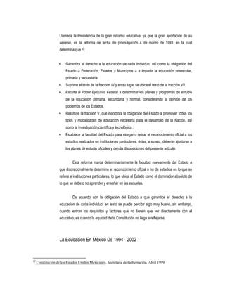 ,                                                                                                       #0 &                                       %
                         #                                                                                               %                           <                        +                         8
                                     &               C.>




         •       1                       +                                                                                                                               #
                                             P )                           #                                 0                       %           P           %                                              %                  #
                 %                               0
         •       " %                                                                                 A@ 0                                                                                                           @ AA
         •       )                                   ,                 9                     )                                                               %                    0 %
                                                                   %                     #                                           0               #                                                  %


         •       -                   0                                     @#&                                   %                                                                          %
                     %           0                                                                                                               %                                                                         #
                                                                                                         0
         •                                                                                                       %
                                                           +                                                                 %                   6               #                     +#           $           9
                         %                                                                           0                       $           %                               %




         &                                                                                                                                                                                                          &
                                                               %                                 #               &
             &                                                 %                     0                       ;


                             4                                                                                                                           &
                                                                                 #                                               %           %                                     0                #                          #
                                                                   &                     0                                       &                                   &
                                 #                                         &                                         /                                                            9




                                                                                             4                                   <:. .



/*
     '                                       I                                               8                                               -                           =-            (((
 