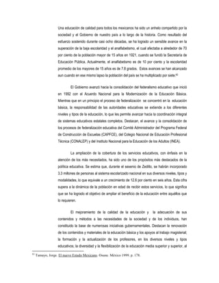 I                                                                                       %                                                                                                                                             %                            %
                                                 0                   1                                                                           %                                                                         /
                                     +                                                                                                                                       #
                         %                                                               9                                               0                                                #                                                                                                     F
                 %                                                           %                                       0                                   ;                               . #                                                           "
                                                         ,*                              !                                       #                                                                         %                               0
                 %                                                                       0                                           ;                           FH                                                                                                                     +
                                                                                                                 %                       %                                       %                                 %                   %                                    C8




                                                         1                                               +                                                                                                                                                          &
                                         .                                       !                                                                   %                                         +                                                                            '$
                                             &                                           %           %                       %                                                       +
                     $               #                           %
                                         0 %                                                                             #               &                   %                                     +
                                                                                                                                                     %                   4                        #                    0
                             %                                                                   +                                                                   /                    !                                        ,                                        )
                             /                                                                                       D/ ! , ) / E#                                       /                                                                                     ,
                 =                       D/ (                    !               ,E0                     A                                                       %                                                             !                               DA           !E

                                                                     %                                                                                                                                                         #
                                                                                 $                                                   #                                                            % %                      $
                 %                                                                   "                               &               #                                                                 L           #                           $                                %
                 88                                                      %                                                                                       +                                                                                                          # %                     0
                                                             #               &               &                                                                                       .C%                                                           ;
                         %                                           $                                       %                                                                                                                         #                   &
                 &                                                                               9                                           %                                                                                                                 &                            &
                                 &

                                                                     9                                                                                                                                     0
                                                         0                                                                                                                                                     0                                                                    #
                                                                                                                                                                                                                   4
                                                                                 0                                                                                               $            0            % 0                                     9                                                6
                                                                 0                                       +                                                   %                            #                                                                                 0               %
                                                     6                                               0                                       +                                                                                 %                       0                %                       #
/0
     B   # ; !                       6                                                                       ?                                                       (((                      49
 