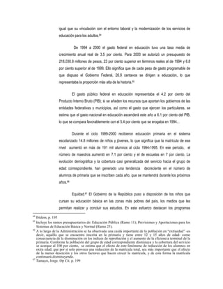 &                                                                                                                     0                                       +
                                           %                                                 C<




                                       4                           <                 .
                                                                                              8           %                            ,            .                                                   +           %        %
              . H# 8                                                                 %            # .8 %                                    %                                                                                                <0 CH
              %                                    %                                                                                   &                                    %                                       %
              &                    %                            1                             )                        # .C                                                                                                      #                   &
                      %                                    % %                                    $                                             C




                                                                        %*                                                                                  %                                                   <. %
              ,                        A                       '                     D, A' E6                          ;                                            &                %
                                                                                 0                    %            #                                                    &                9                          %                                #
                               &                                                                                                                            $                       ;                       C %                                  , A' #
                      &                                %                                                                           <%                               &                                                        <

                                   4                                                                          :.                                                                                %
                               +                           <H                                             ;                0 9              #       &                                               &
                                                                                 $                                                                                              <:                                       %                       #
                  *                                                                                                F           %                    0                                                               F%
                                                                   $                     0                                                              +                                                                                    %
                                               %                                 #                                                                                                                                           *
                                               %                             &                                                             ; #&                                                         $                        %
                  ;       CC




                                       &                       CF                    1                                         - %*                 %                                   %                                            ;               &
                                                                                         $                                 +                $       %                                       %               #                            &
              %                                        +            0                                                                                                           +                                            %
/+
   ,.
   -     ()
/)
   , #                                                                       N                              3-                     J
                                                                                                                                   @                    K
                                                                                                                                                        R               6                               #=
   8                                                       #5                             J
                                                                                          @               *)K
//
   =   !    =                                                                            - 6                                   .                                                   -     F                                                       GE
                                                                                                                                   #                                            * # ) 7                                                  E
                                                                              .                                                -           #                                         >
           ' >                         -                                     !                                                                                                   # #   -                                                         6
              AA                                                                                              >                         >
                          .                                6                                                                           .                                                                                                         >
                                   #                                    >                                                                                       .               #                               >                                .
                 #
/4
     B   # ; ! ? '                             ((
 