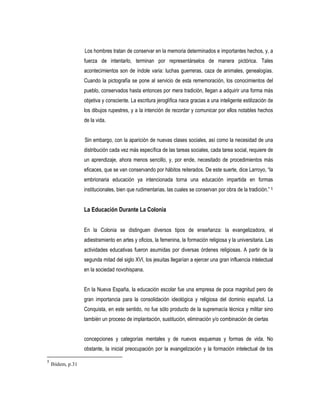 %                                            #0#
                     +                                                         #                                           %                        %                   $                                                                    %                       =
                                                                                                                                   >                                                    #               +                                        #
             /                                   %                                                 %                                                                                                                 #
             %                   #                                                                                                     %                                                #                                    &                                               $
                 9                   0                                                                                 9                                                                                                                                     +
                                     9               %                        #0                                                                                            0                                    %




             "                                       #                             %                                                                                                            #
                                                                      +                $                   %                                                                                        #                                                # &
                         %                       + 9 #                                                                                     # 0# %                               #                                                %                                           $
                                     #&                                                                                %                    $                                                   4                                        #                           0 #5
                                                                                               0                                                                                                                                     %
                                                         #                &                                                            #                                                                         %                                                           7




                                     /                                                                                                                  %                                           ;        + >                                         +               #
                                                                                           0                   #                                            #                                                                0
                                                                                                                                                    %                                                                                            ! %
                                                                                           ? @ A#              9                                                                    9
                                                                                   %


                                                                 % ; #                                                                                                                  %                            %                                           %
                                     %                            %                                                                                                             0                                                                            % ;
             /       &                       #                                                         #                                        %                                                   %                                                0
                                                 %                                             %                               #                                #                                           0B


                             %                               0                                                                              0                                               &                        0
                                         #                            %                            %               %                                                +                       0

)
    ,.
    -    0
 