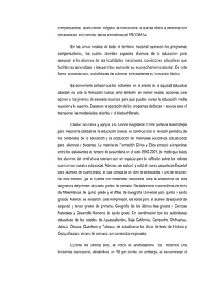 %                                 #                                                                  #                                                       #       &                                                    %
              %                #                                                                                                              ,-( 1 - "!

                                               $                                                                                                                                               %                                           %
          %                                    #                                                                                  %                                                                                                                                %
                                                                                                                                                                              #                                                                                        &
                               %                     + 9 0                   %                                                                                        %                                                                                4
                                                         %                                                                                                                                                                                     $

                                                                     ;                    &                                           +                                   $                                        &
                                                                                          $               #                                                   #                                                        #                                           %
    % 0                          9                                                                                            %               &               %
     %             0                   %                 4                                        %                                                   %                                                                0 % 0                               %
             %         #                                                                              0

                   /                                                 0 % 0                                                                                                            /            %
%                  9                                                                                                  $               #                                                                                                %
                                                                                          0               %                                                                                                                                                    +
%                                      0                                                                              )                                       /                       0 S                      % +                                      %
                                                                                                                                                                          .               :.       #                                           &
                                                                                                                                          %                       %
&                                                                                     !                   $ #                                             0                                            % &                                                     % ;
%                                                                            #                                                                                                                                 0                                                           6
                                               # 0                                                                                                                                    %                                    ;               +
                                       %                                                                                  %                               "
                           $                         &                                        0               !                           1                                       I                    %                       &                           0
                   !               $                                         #%                                   %                   #                                       %                                                                        % ;
                       0                                                     %                            #1                                                              *                                                                    0 /
                           0 4                               3
                                                                                  !                                                   #' 9 /                                                #/             %                       #/                                      #
N                 #(                       #G                            0 =                                  #                                   +                                                                                                3                       0
1                          %                                     %

                   4                                     *                        ;               #
                                                         #               $                                                    %                                   6                                    #
 