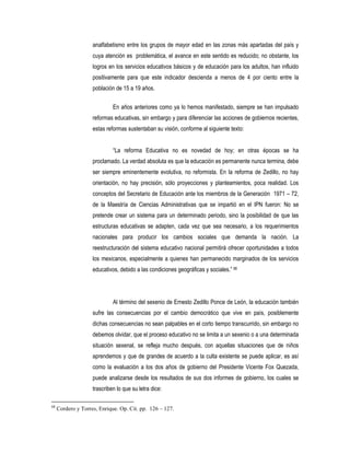 %                            0                                         +                   $               %                                    %               0
                      0                                    %                   $           #                                                                                                       6                                       #
                                                                                                            $               0                                         %                                            #
              %                                   %                &                                                                                                                  < %
              %                                                        ;

                                              ;                                                        0                                                                  #           %                                        %
                                                               #                                       0 %                                                                                                                                         #
                                                                                                            #                                                                 >


                              5                                                                                                                                       06                                       %
              %                                                                                         &                                                 %                                                                        #
                              %                                                                                 #                                                                                          L               #                       0
                                  #                        0 %                         #                    % 0                                 0 %                                       #%
                          %                       "                                                                                                                           1                                            F P F.#
                                                               /                       !                                        &                             %                               A,                               >
              %                                                                    %                                                        %                     #               %                                            &
                                                                                           %           #                        + &                                               #                                &
                                          %                    %                                                                                          &
                                                                                                                                        %                     $                           %
                                                  #        %                                       &                                %
                                  #                                                                                     $               0                             7 CH




                              !                                                                                             L                   ,                                 #
                                                                               %                                                            $             &                                   %            # %
                                                                                           % %                                                                    %                                    #
                                                      #&                   %
                                                       #                           9                                %               #                 &                                                        &                               ;
                  %                       0 &                                                                                                                                             %                        %           #
                                                                                               ;                                                      ,                           @                            )       G               +           #
              %                       +                                                                                                                                                                    #
                                          &                                            >

/9
     '   #B                           ? '                                      */ < *4
 