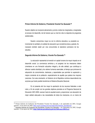 9                 9               * +                         -                                           :               ,           ;                             1$




                                     9                           %           %                                   0 %                                                                            0
                   %                                         #                                           &                                                                %                             %



                                                         %                               0                                                                                6                % %
                                                             0                                                                       &                                                  0
                                                                         %                                                                                            %



                 8 7                             9           * +                             -:                              ,           ;                   4%



                                                                 %                                                                           %                                         0                %
                                                                                                                             0               %
                                                                                                                                         0                                        # &                       0
                           +                                         0                                                                                   #                        % &               %
                   &                                                         #                       +           0               %                   &           %                                      %           0
                       9                                         %                       #           %                                           &                &           %                             0
                                     /                                           #           1                                               - %*                             *
                                 &               $ %                                                         "

                                             %                       ;                           0                       %
                           #                         %                                                               9               %                                ,
                                     .           :. C>                   +                                   &                                   0 % %
                       9                                                                                                                                                           #



/(
          ,>                    -                                            C                           2  L                                                             -                     *AA             !
,         )                    *A 0
                                 A               N HHH #
                                                 SS                                                       S                                  S>          T
4A
     8!     ,>                   -                                               C                       2 L                                                              -                     *A *
                                                                                                                                                                                                  A             !
,         )                    *A 0
                                 A
 